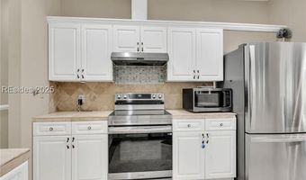 39 Fernlakes Dr, Bluffton, SC 29910