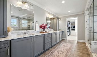 214 Stoneridge Ln, Adams Twp., PA 16046