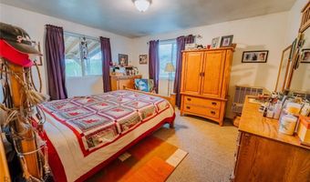 34 Outlaw, Anaconda, MT 59711
