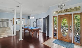 3487 Wells Ferry Cv, Biloxi, MS 39532