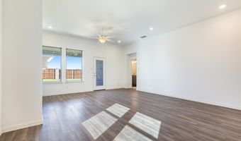 Coyote Meadows by Ashton Woods 1608 Diamond Peak Trail Plan: Crockett, Anna, TX 75409