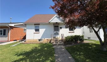 37 E Federal St, Allentown, PA 18103