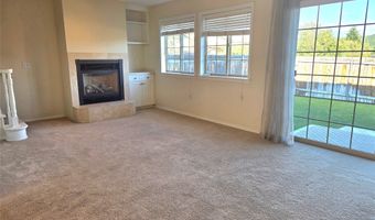 119 Obrien Ter, Bigfork, MT 59911