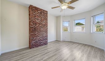 374 AVENUE C, Bayonne, NJ 07002