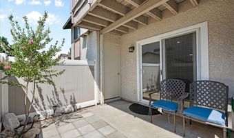 8990 19th St 241, Rancho Cucamonga, CA 91701