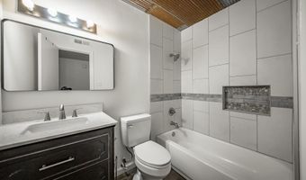 1005 SW 12th St, Atkins, AR 72823