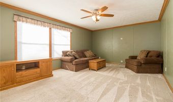 324 Amherst Mobile Homes, Amherst, OH 44001