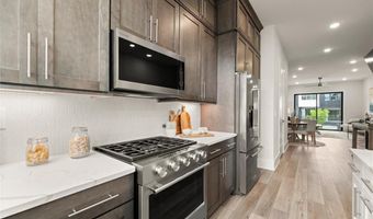 638 Soul Aly 107, Alpharetta, GA 30009