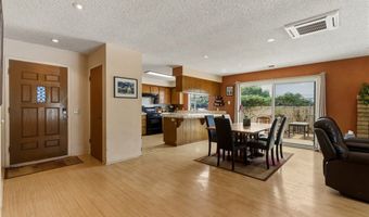 2251 S Stage Coach Ln, Fallbrook, CA 92028