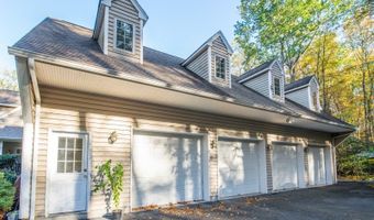 190 Andover Mohawk Rd, Andover, NJ 07821