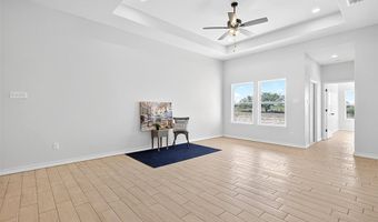 145 County Road 150, Alice, TX 78332