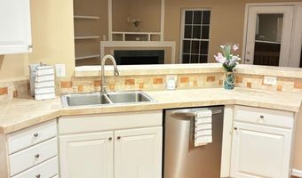 1410 PEREGRINE Path, Arnold, MD 21012