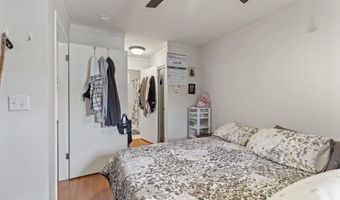 50 Koiula Ln 514, Kahului, HI 96732