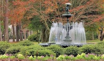 302 Balbriggan Pl, Aiken, SC 29801