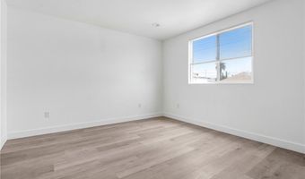 2437 Malabar St, Los Angeles, CA 90033
