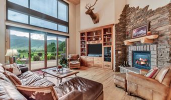2984 WINTERTON, Charleston, UT 84032