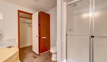 8111 Jareds Landing Rd, Adams Run, SC 29426