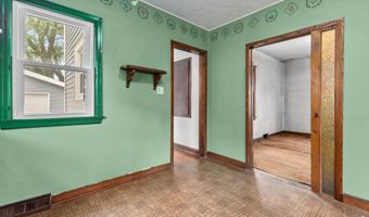 1001 W BELL Ave, Appleton, WI 54914