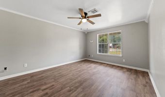 1034 Pat St, Arnaudville, LA 70512