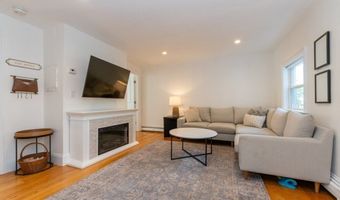 12 Salem Street Ave 2, Boston, MA 02129