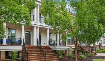 305 Cricket Ln, Alpharetta, GA 30009