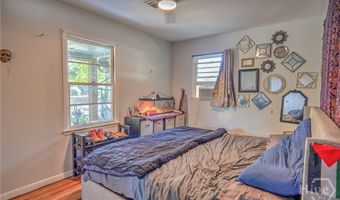 665 Branch St, Athens, GA 30601