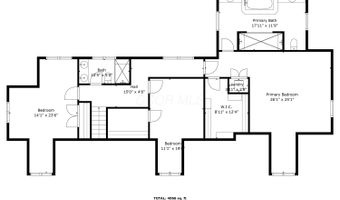 2069 Upper Chelsea Rd, Columbus, OH 43221