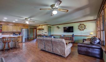 166 County Road 1559, Alba, TX 75410