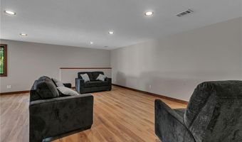 6551 164th St SE, Atwater, MN 56209