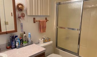62 Newell Dr, Cascade, ID 83611