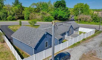 5404 LITTLE MASTENS CORNER Rd, Felton, DE 19943