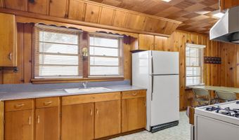 102 Antigua Dr, Lafayette, LA 70503