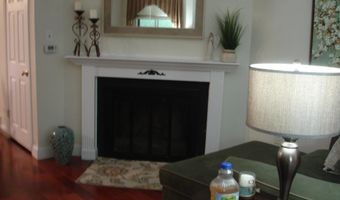 130 FIVE CROWN ROYAL, Marlton, NJ 08053
