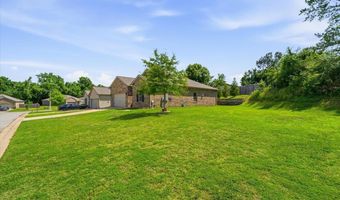 71 STEPHANIE St, Atoka, TN 38004