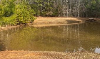 624 Stevenson Rd, Abbeville, SC 29620
