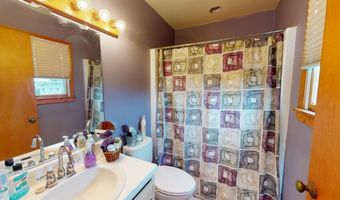 39006 Drum Rd Lot#216, Avon, NC 27915