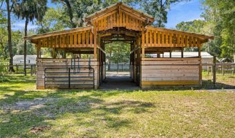 14000 NE 47TH Ave, Anthony, FL 32617