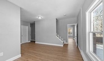 18 The Clearing St 1, Lunenburg, MA 01462