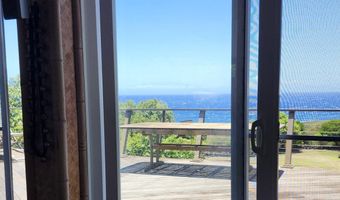 35000 Piilani Hwy, Hana, HI 96713