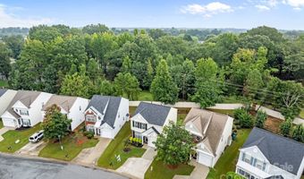2143 Kaybird Ln, Charlotte, NC 28270