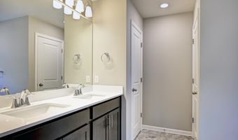 311 Rum River Way, Anoka, MN 55303