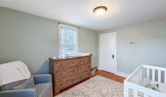 513 E 26th Ave, Altoona, PA 16601