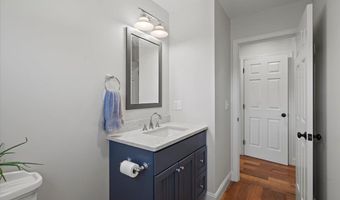 65 Cobble Hill Mdws, Barre, VT 05641