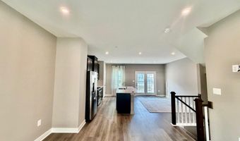 149 LAWNDALE Dr, Bowie, MD 20716