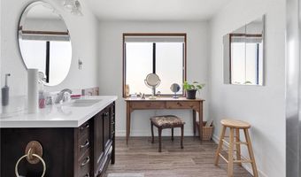 15761 Joshua Rd, Apple Valley, CA 92307