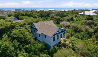 617 Ocracoke Way, Bald Head Island, NC 28461