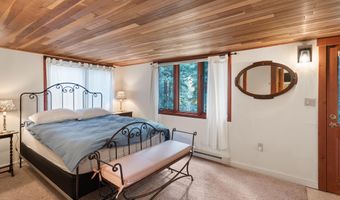 9676 Castle Creek Rd, Aspen, CO 81611