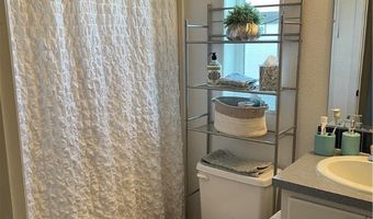 3625 Jane St, Caliente, NV 89008