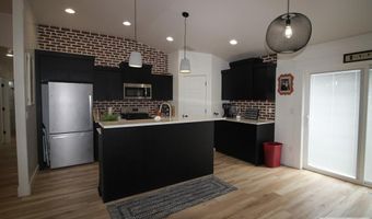 4391 E Arcadia Rd, Idaho Falls, ID 83401