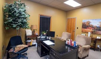 1328 W Main, Antlers, OK 74523